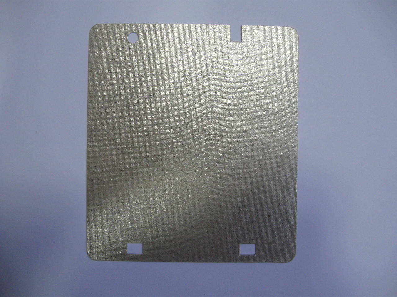 

Защитная накладка для микроволновой печи Samsung DE63-00237A