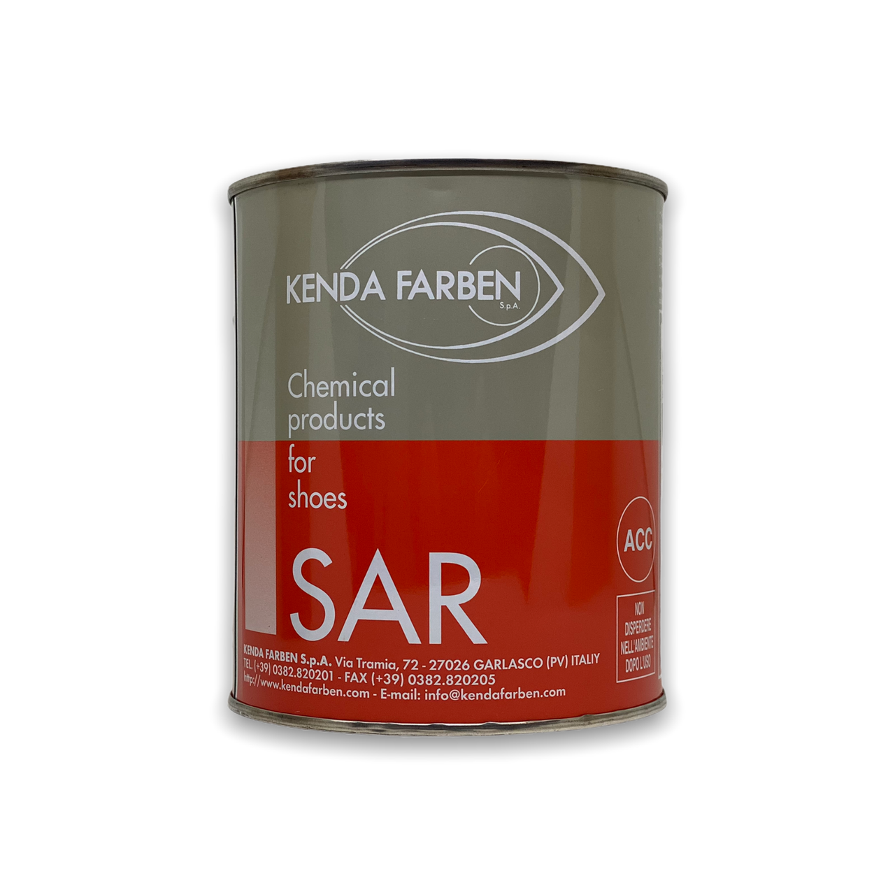 Клей Kenda Farben SAR 306. Полиуретановый клей SAR 306. Полиуретановый клей Kenda Farben SAR. Клей десмокол SAR 306.