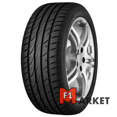 

Barum Bravuris 2 205/60 R16 92H
