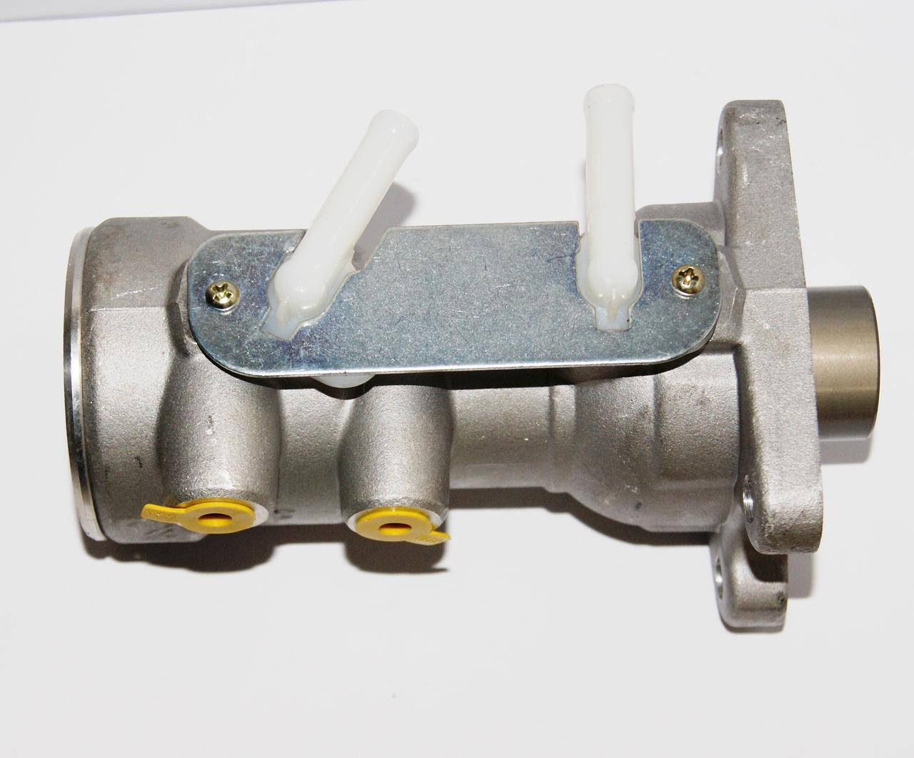 

Цилиндр тормозной главный Богдан Е-1