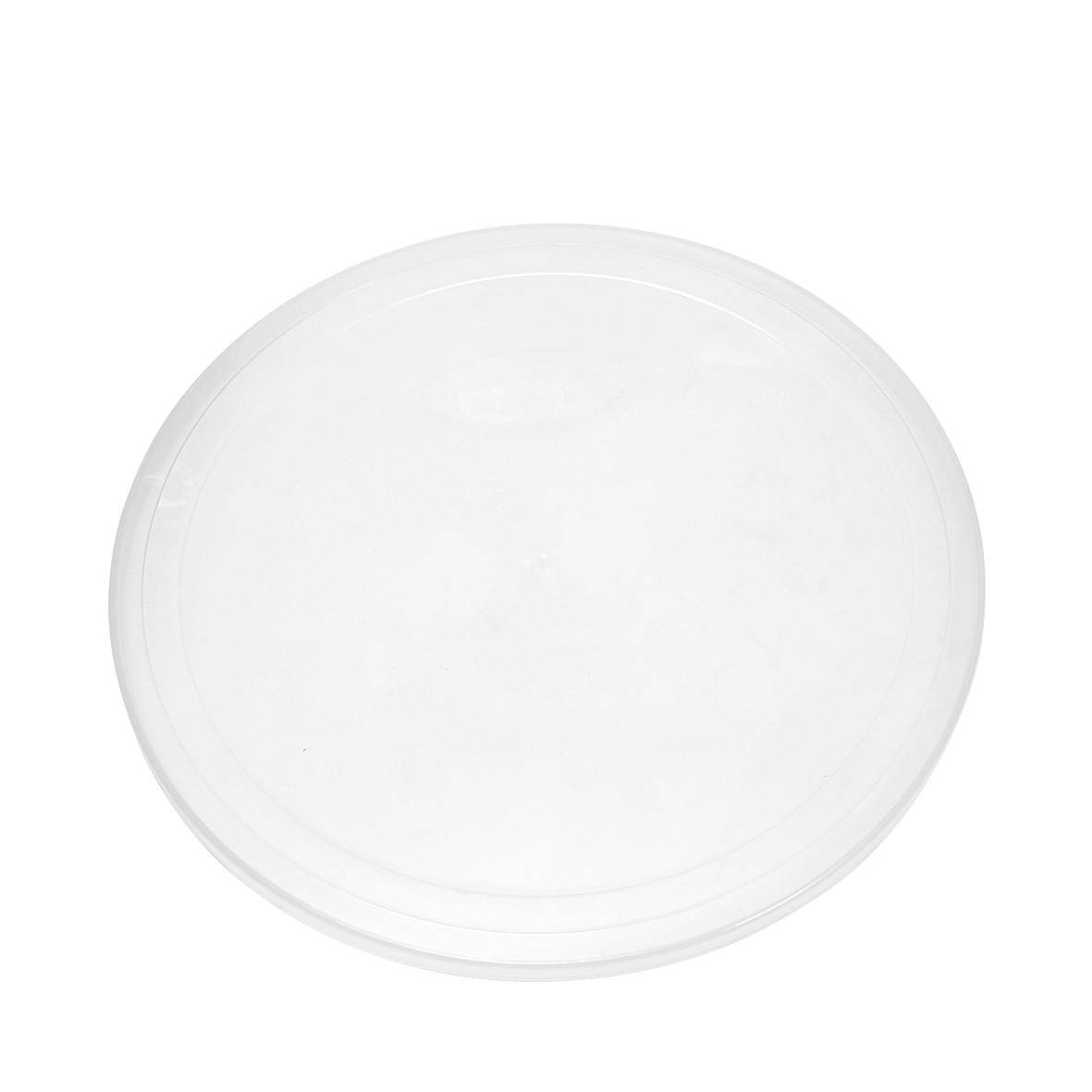 

Пластиковая крышка чаши мультиварки Rotex (серия REPC)