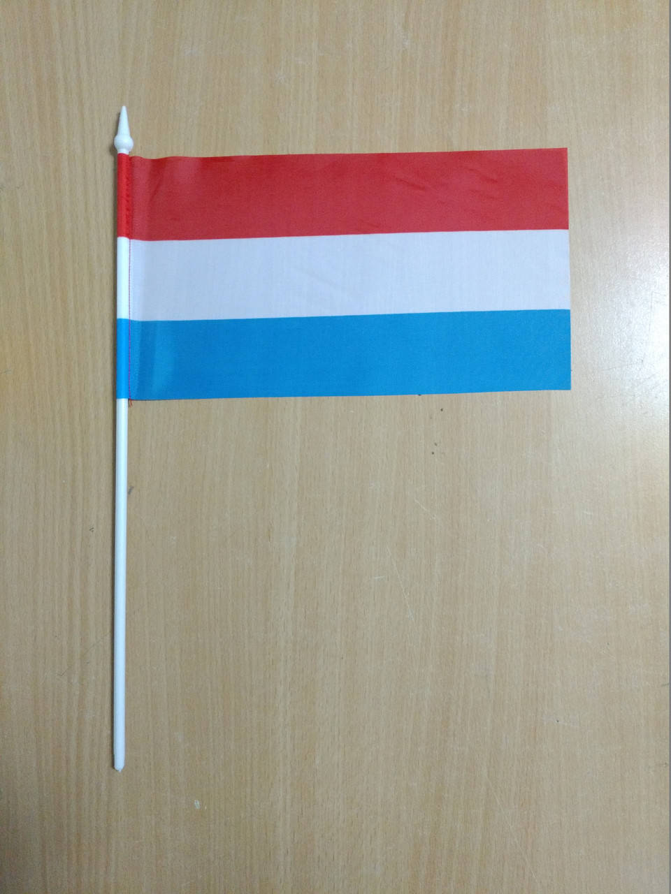 

Флажок "Люксембург" | Флажки Европы |