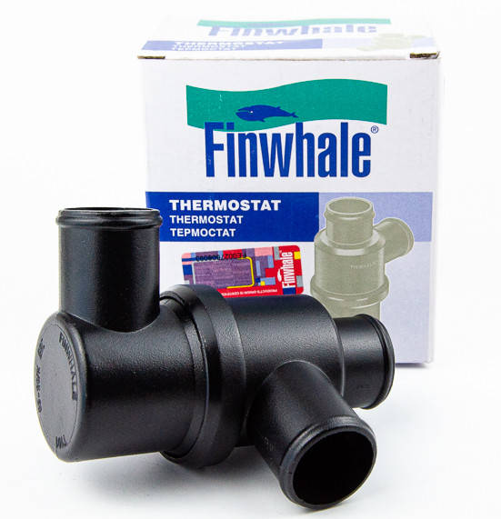 

Термостат ВАЗ 2101-07, Finwhale T101