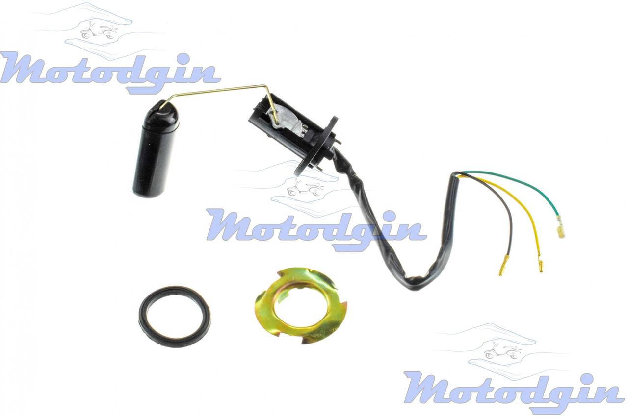 

Датчик уровня топлива Honda DIO