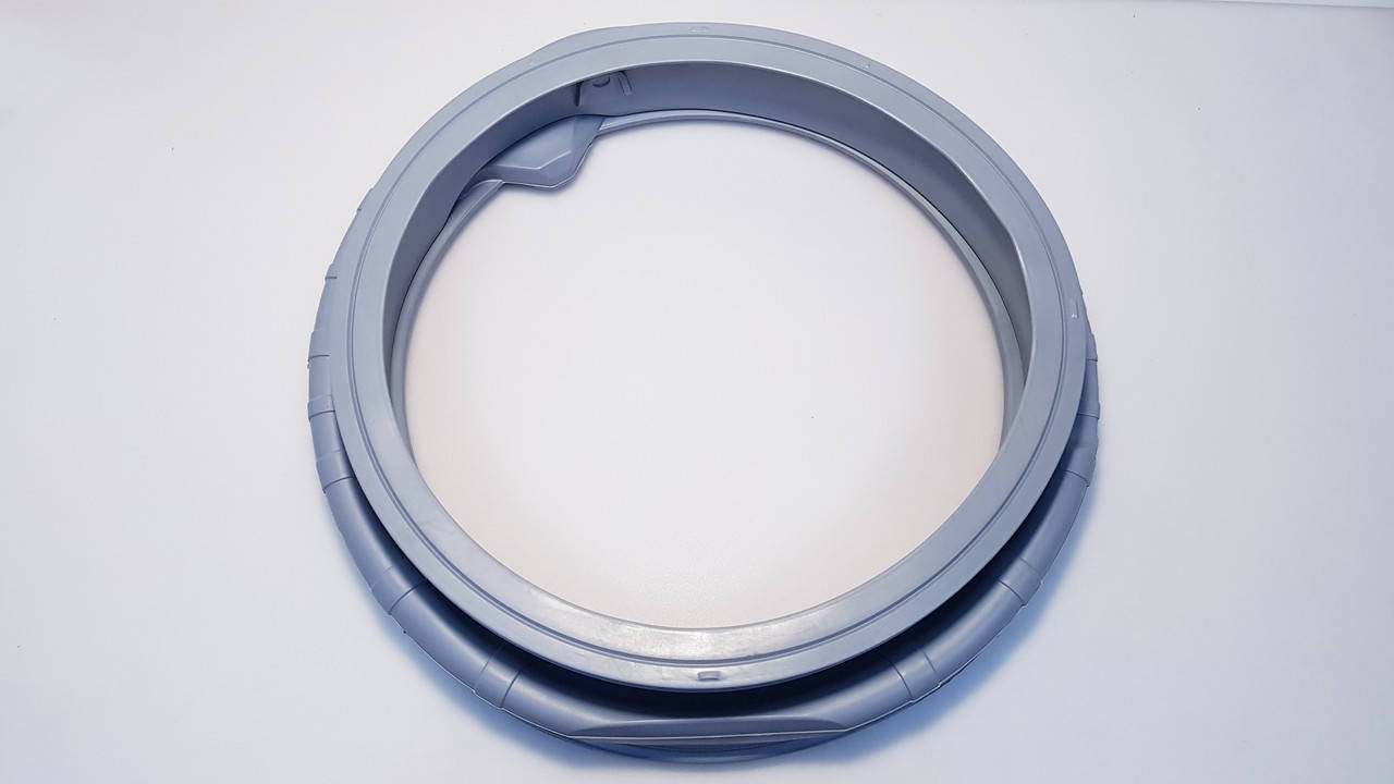 

Резина люка для стиральной машины Samsung DC64-03203A DC64-03198A