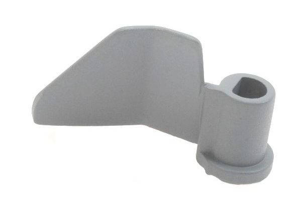 

Оригинал. Лопатка для хлебопечки BM250 Kenwood код KW702957