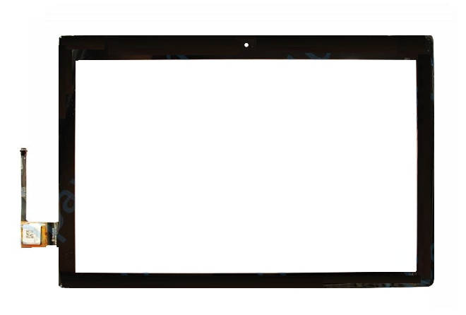 

Тачскрин сенсор Lenovo Tab E10, FPC066-1727BH Черный ОРИГИНАЛ