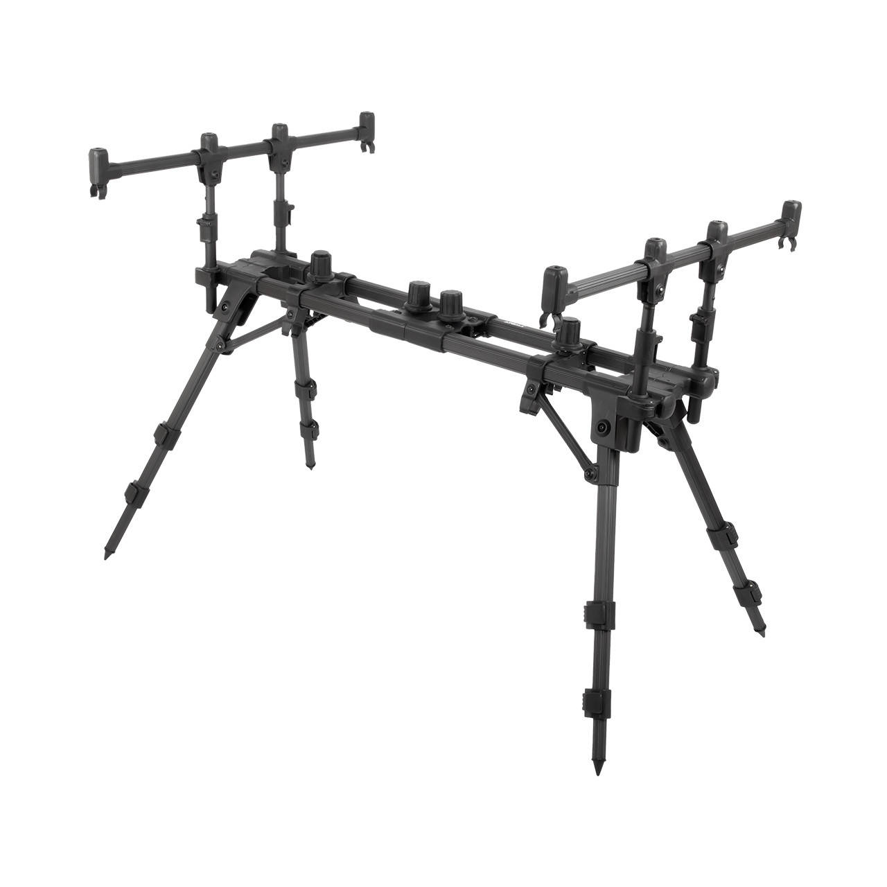 

Род под трансформер на 4 удилища Feima CP-919 Rod Pod