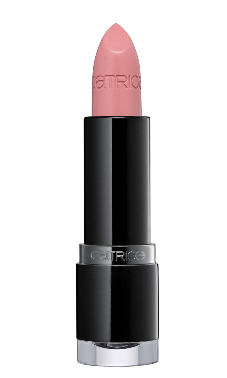 

Catrice губная помада ultimate colour lipstick