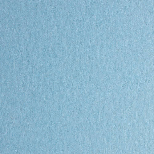 

Картон дизайнерский Colore 38 celeste 50х70 см 200 г/м.кв. Fabriano Италия