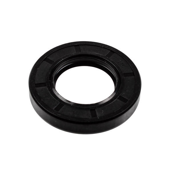 

Сальник 35*62*10mm для стиральной машины Whirlpool 481253068027