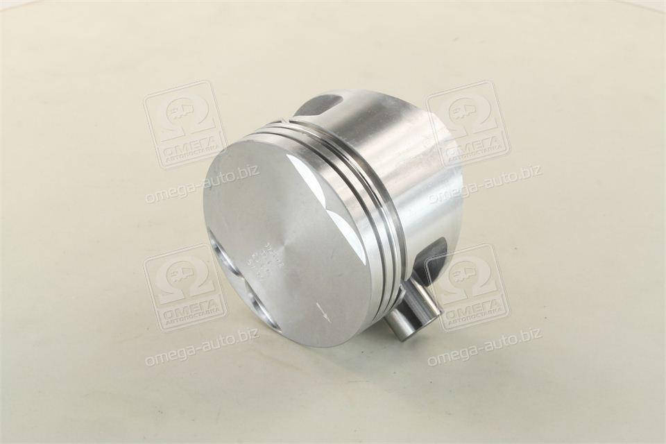 

Поршень FORD 86,50 2,0 DOHC 89- (пр-во Mopart) ji