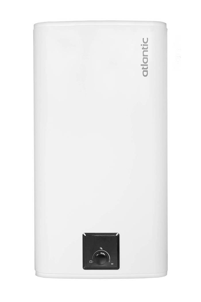 

Бойлер Atlantic Steatite Cube VM 100 S4 C 1500W