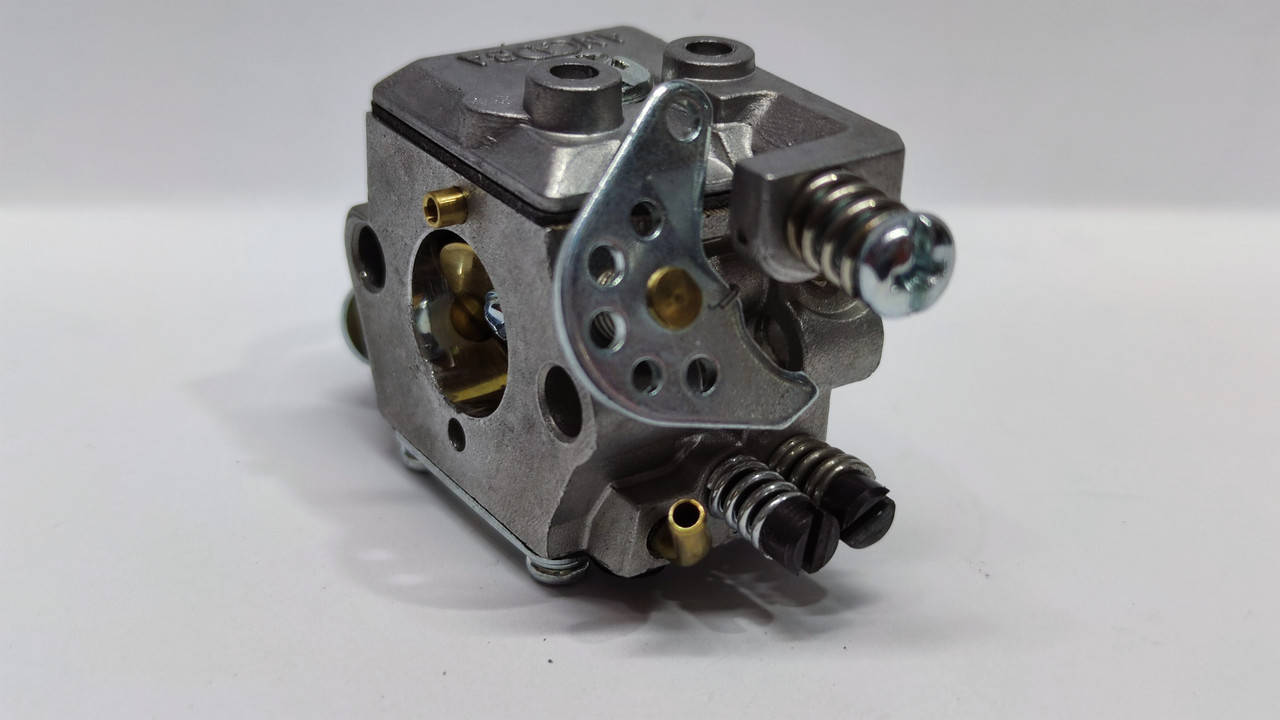 

Карбюратор для бензопилы Oleo-Mac 941C WINZOR ORIGINAL ANABA