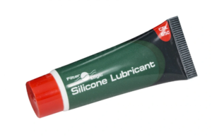 

FILTERLOGIC мастило 10g