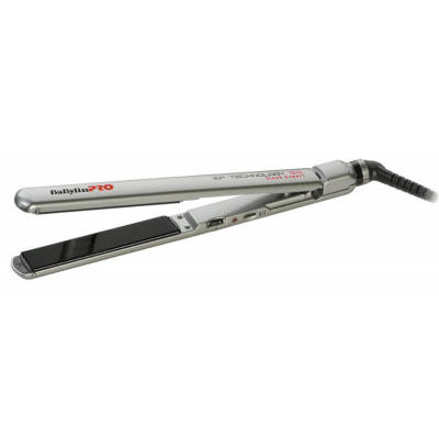 

Утюжок для волос профессиональный BaByliss PRO Sleek Expert (BAB2072EPE)