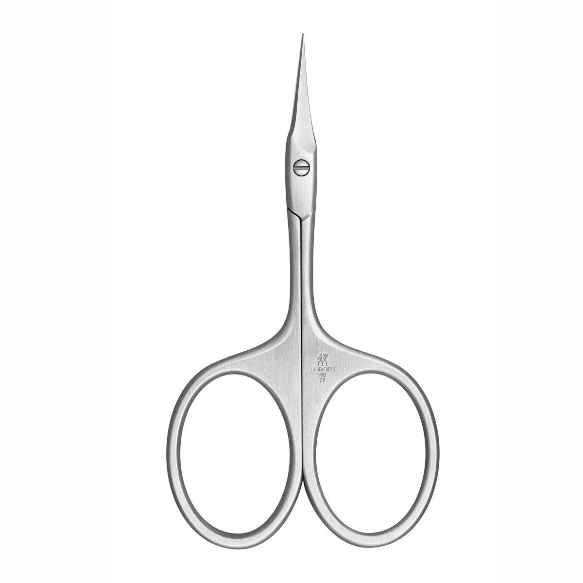 

Ножницы для кутикулы - Zwilling J.A. Henckels - 49661-091-0