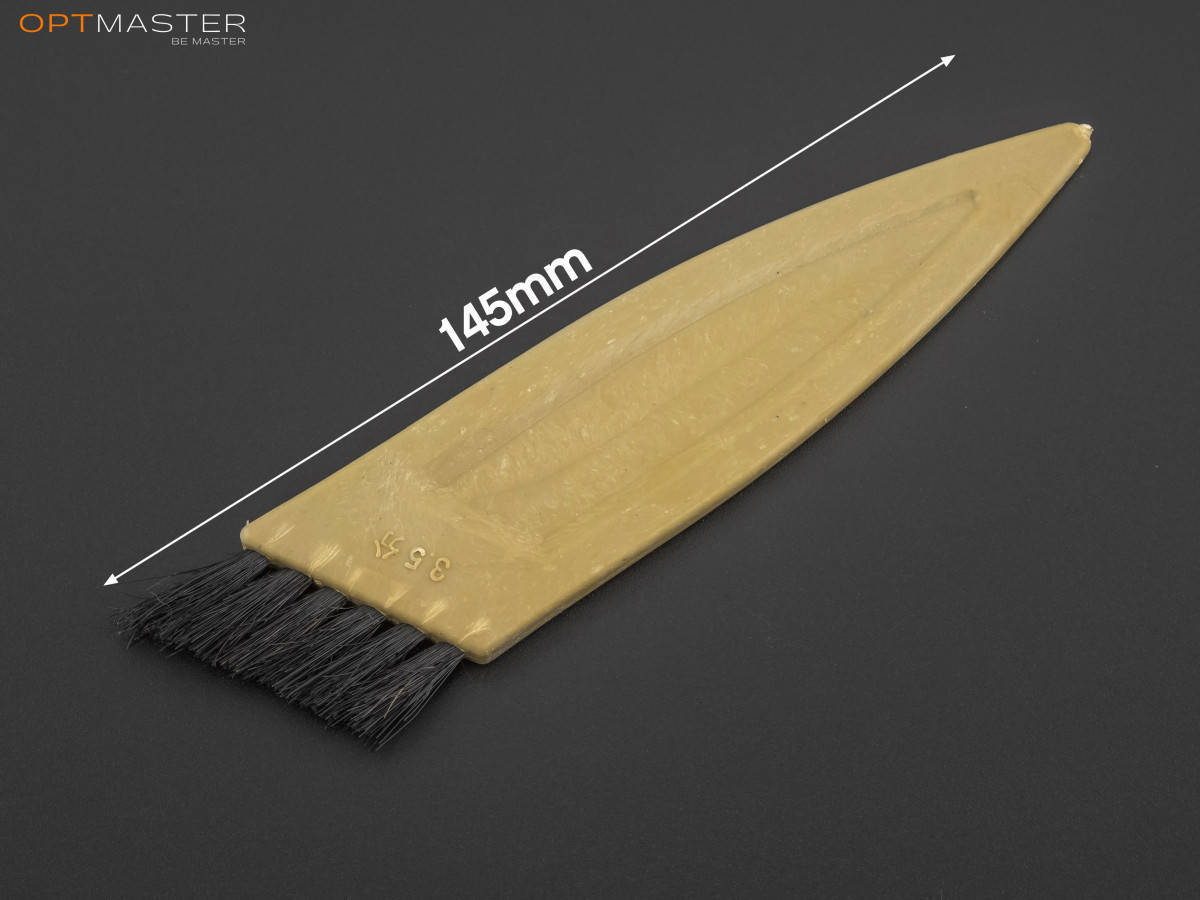 

Щётка для клея с черной щетиной (78-1501)