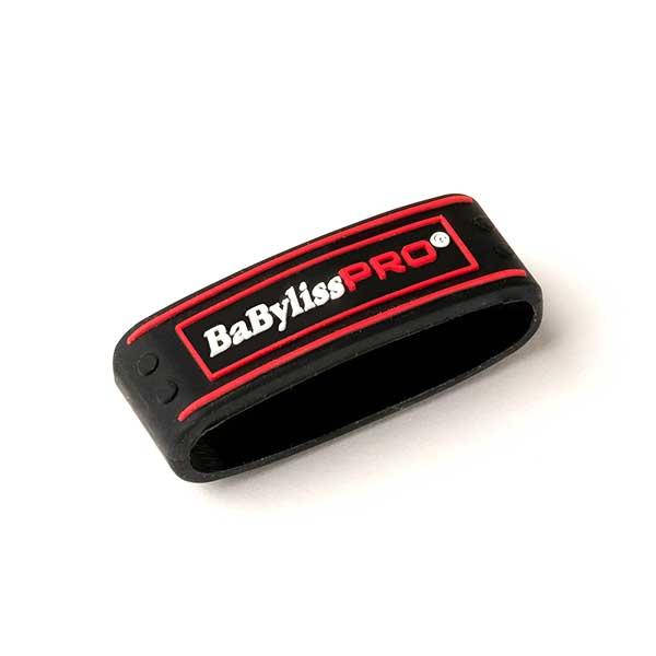 

Силиконовая лента для триммеров Babyliss Pro