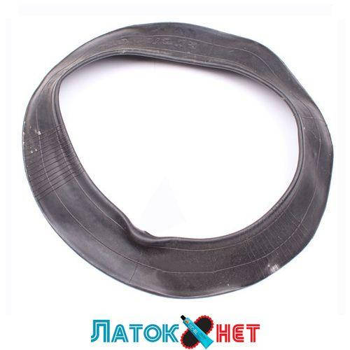 

Камера мопедная 3,50 х 10 R10 вентиль TR13