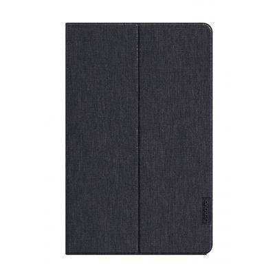 

Чехол для планшета Lenovo TAB M10 FHD (ZG38C02959), Черный