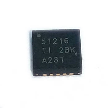 

TPS51216