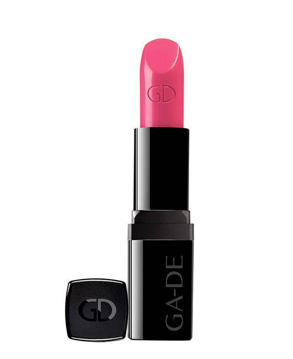 

Помада GA-DE True Color в ассортименте 240
