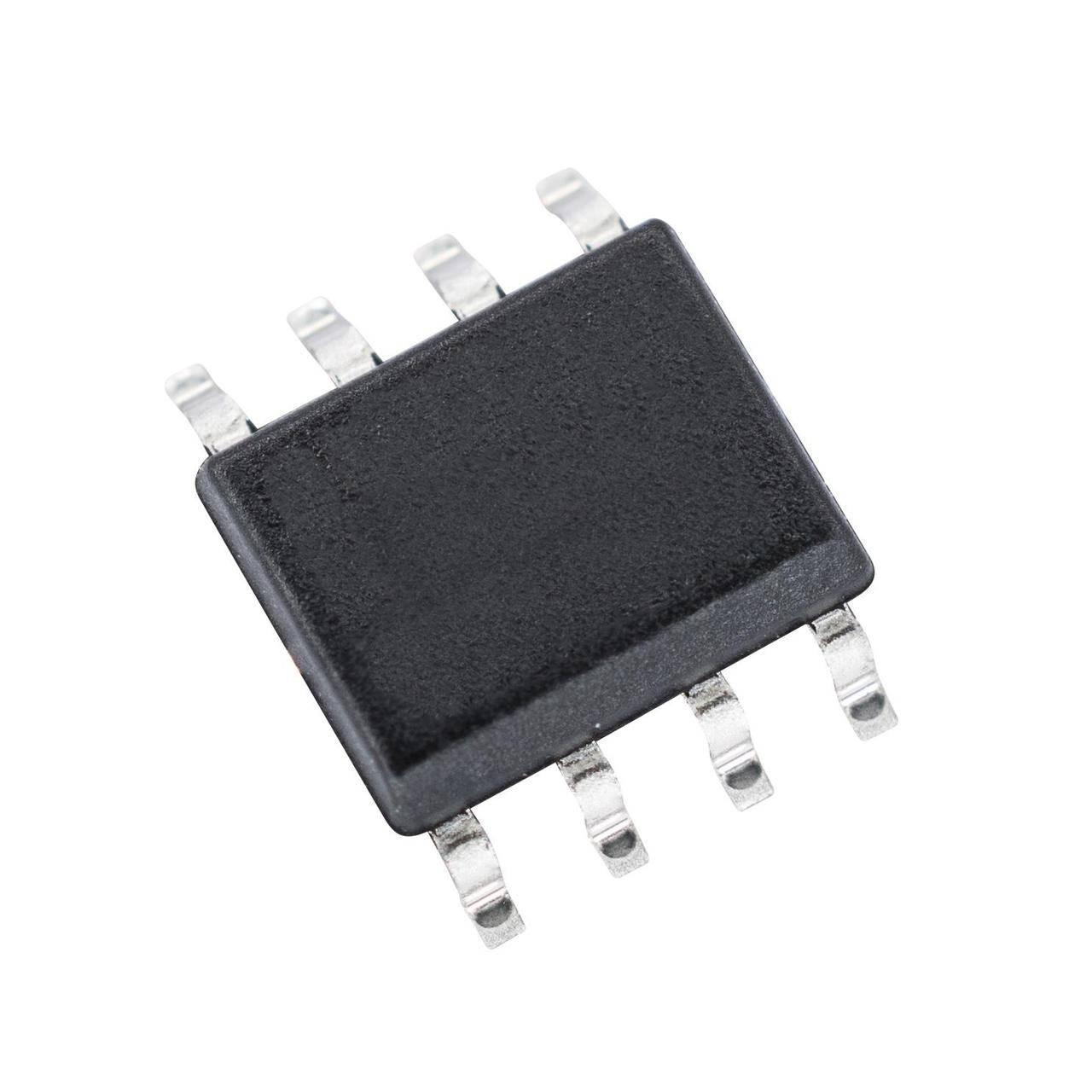

TL7705BCD TI