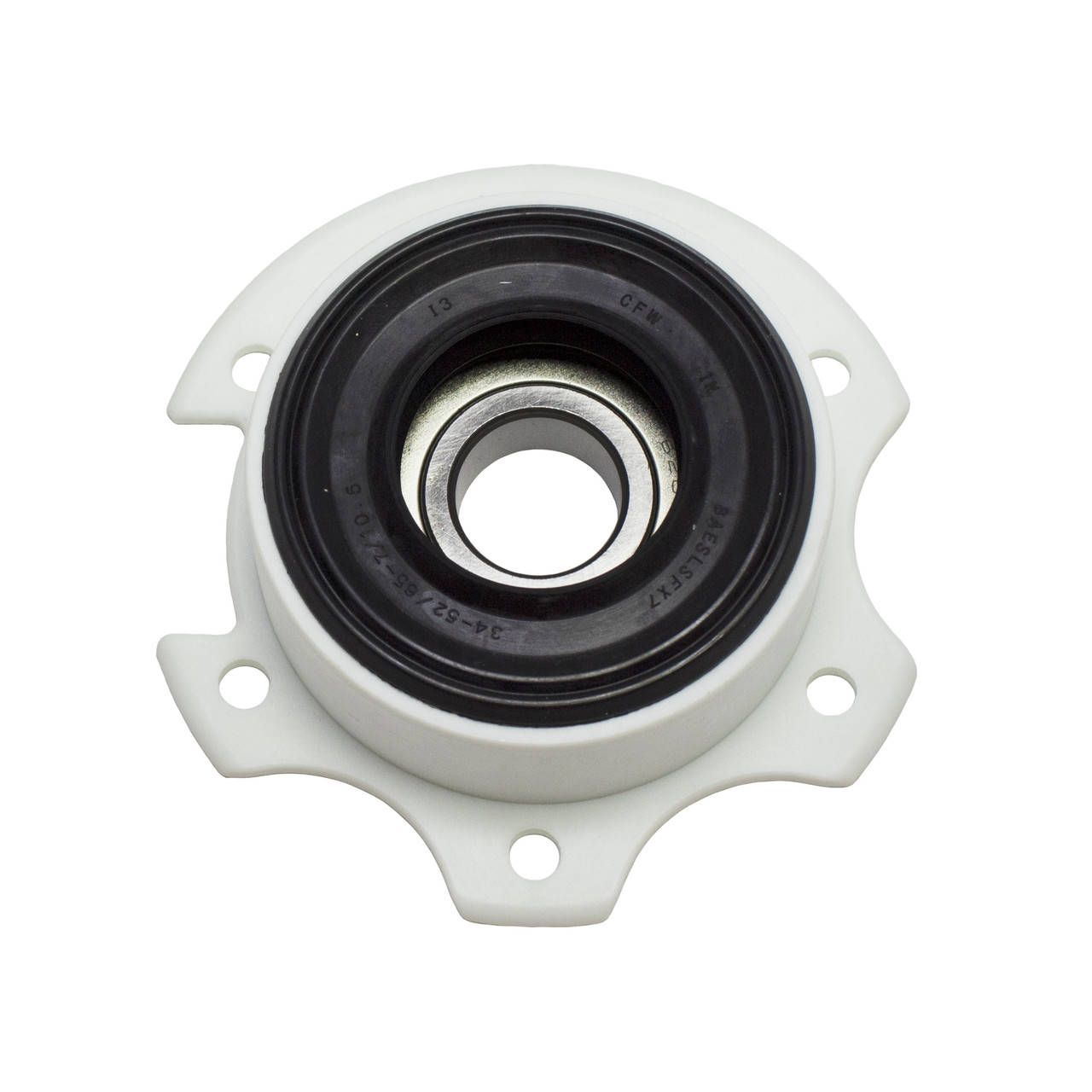 

Суппорт для стиральной машины Indesit, Ariston C00087966