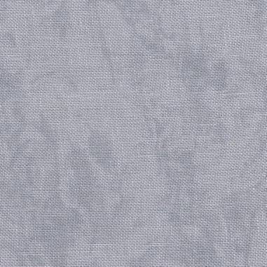 

Ткань для вышивки Zweigart Belfast 32 ct 3609/7729 Vintage Gray/Серый неоднотонный