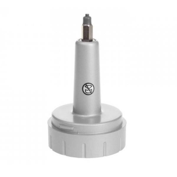 

Шток для насадки фуд-процессора Kenwood KAH647PL KW715664