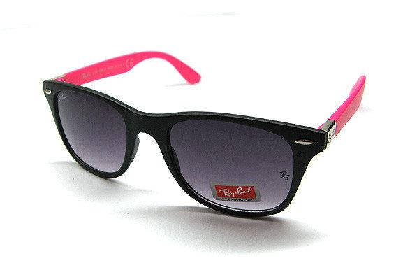 

Очки солнцезащитные Ray Ban женские