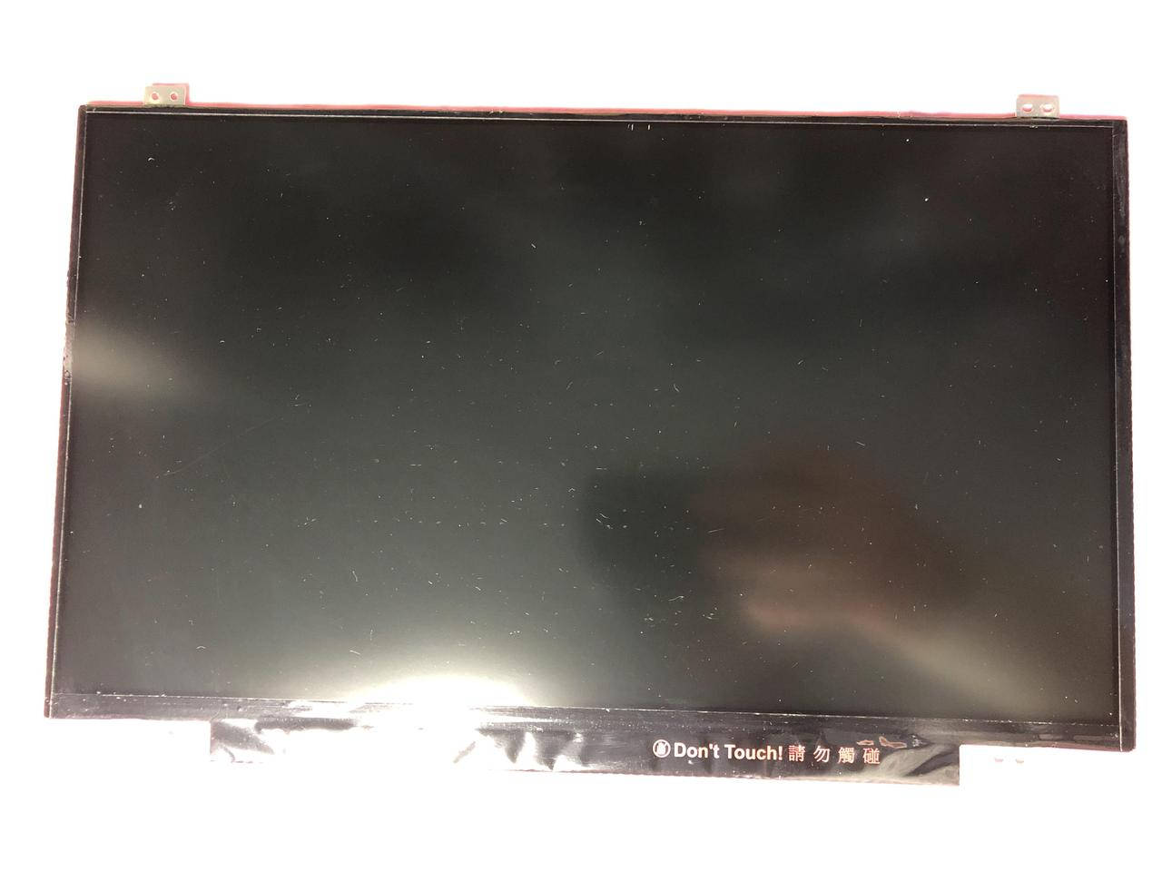 

Матрица для ноутбука AU Optronics B140HTN01.2
