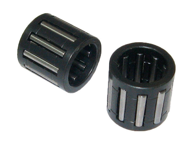 

Игольчатый подшипник на палец поршня GT110 10х14