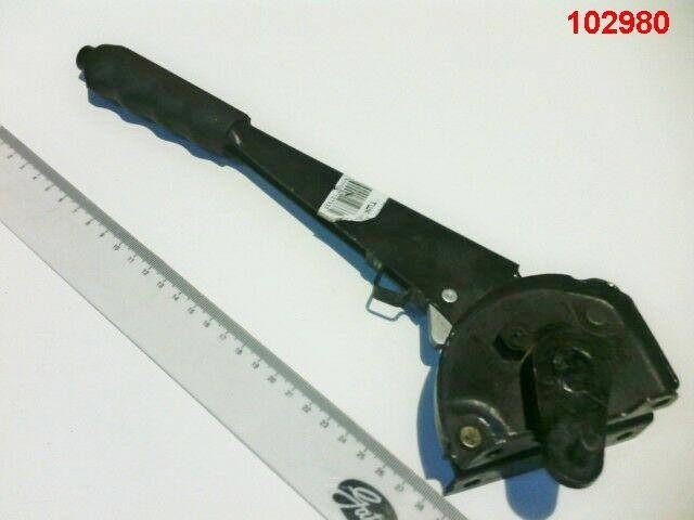 

Рычаг ручника ВАЗ 2103, ВИС