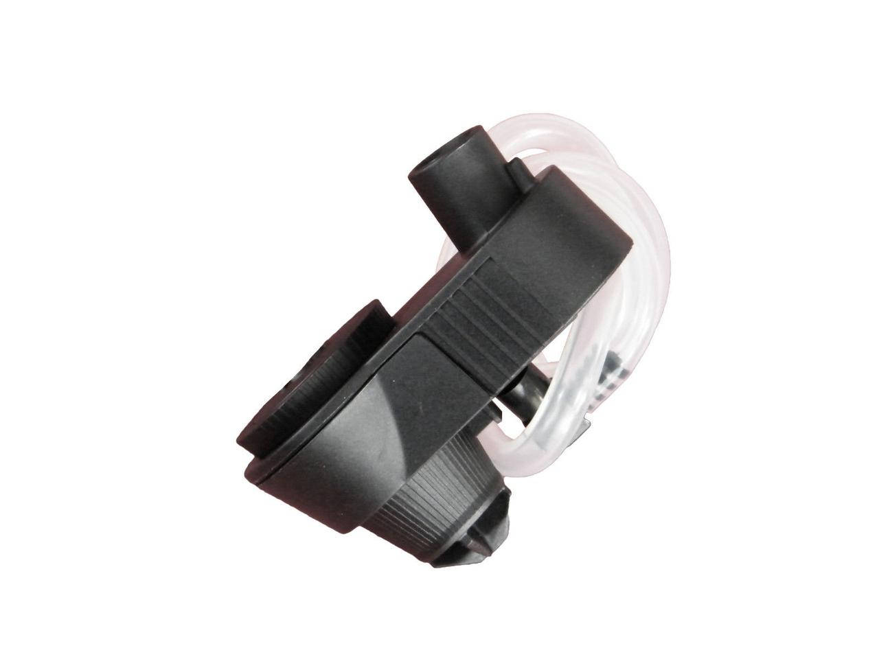 

Капучинатор Lirika / Minuto / Intelia / Intuita 421944023801