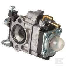 

Карбюратор для мотокосы AL-KO BC 4125 (411286)