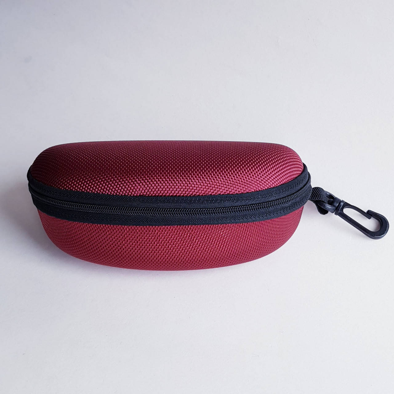 

Футляр чехол для солнцезащитных очков 1