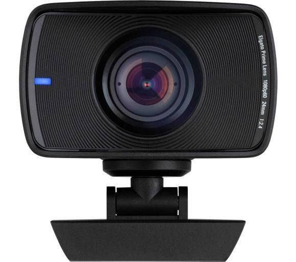 

Камера Elgato Facecam