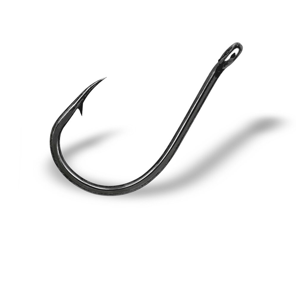 

CHINU-RING BN # 12 10 шт.