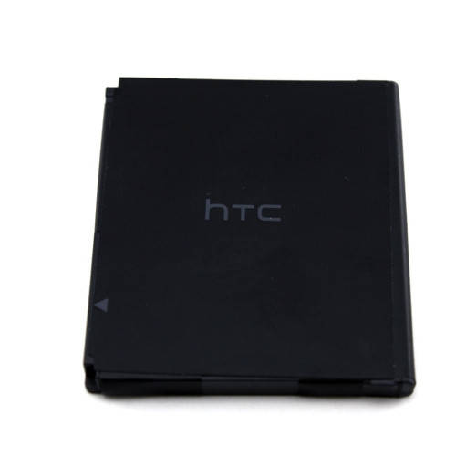 

Батарея HTC BB99100 Nexus One G5, Desire G7 A8181
