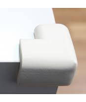 

Защитные накладки на острые углы, защита на мебель, защита от детей