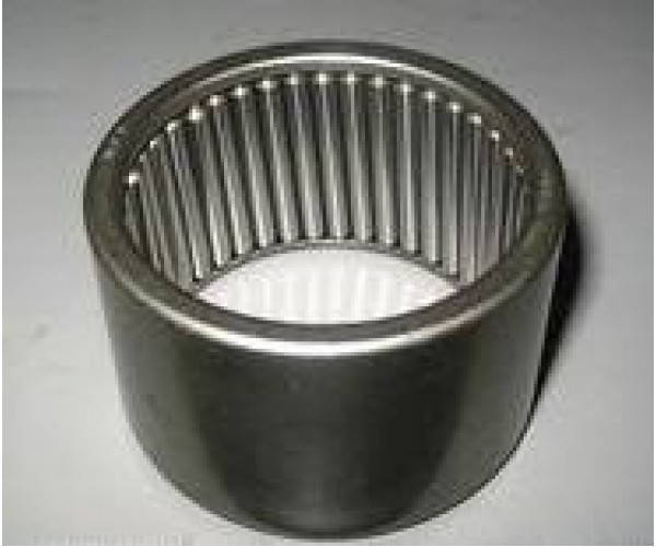 Купить Подшипники В Кпп Мтз 80