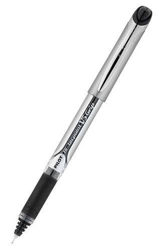 

Ручка капиллярная PILOT HI-TECPOINT V5 GRIP BXGPN-V5