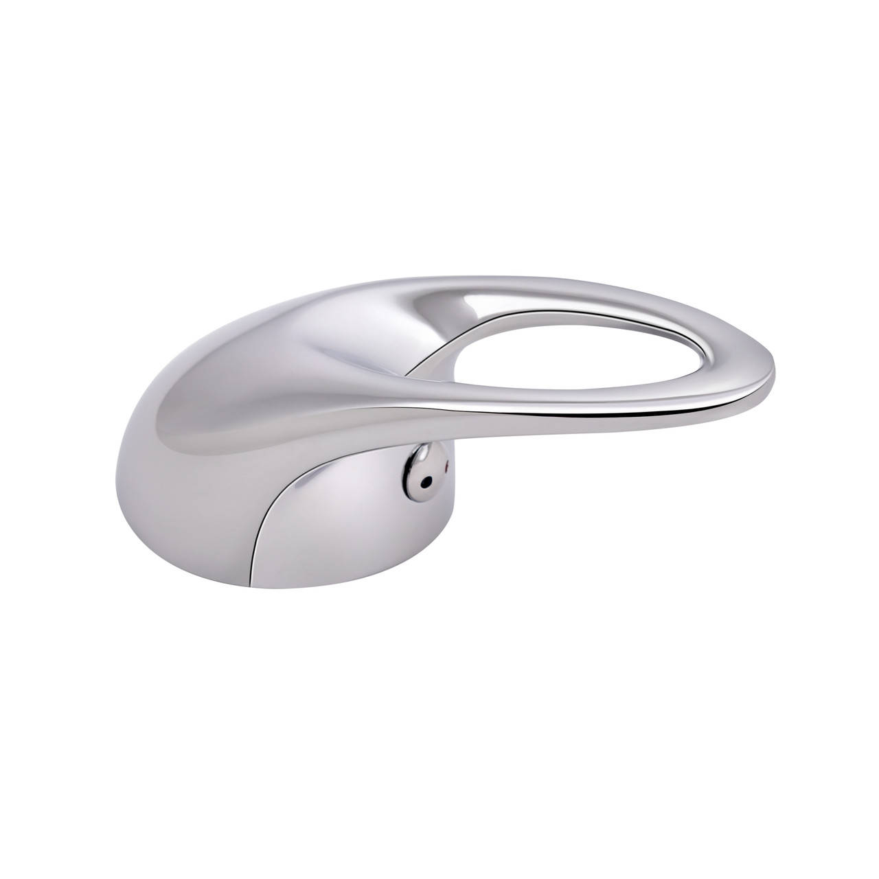 

Ручка для смесителя Lidz (CRM) 57 41 035 00