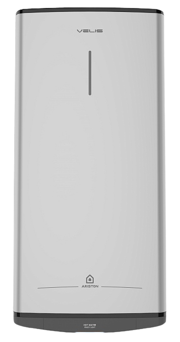 

Водонагреватель Ariston ABS VLS PRO R 50