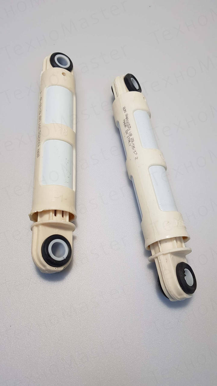 

Амортизатор 1322553015 80N для стиральной машины Zanussi Electrolux