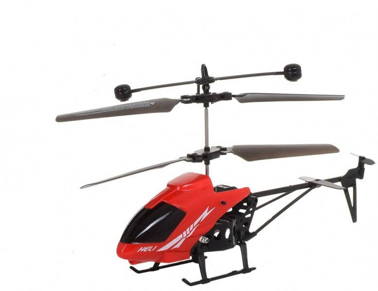 

Радиоуправляемый вертолет remote controlled aircraft