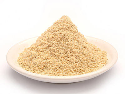 

Амарантовая мука 1кг