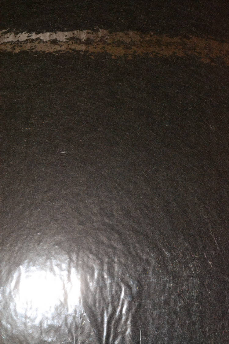 

Фетр А4 1мм цв.Black